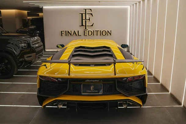 קאסולו קזינו אפליקציית Android/iOS