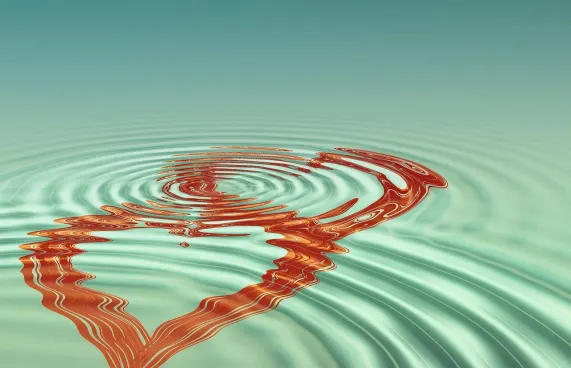 קאסולו קזינו תמיכה